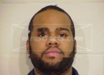 Mitchton Robert Edwards