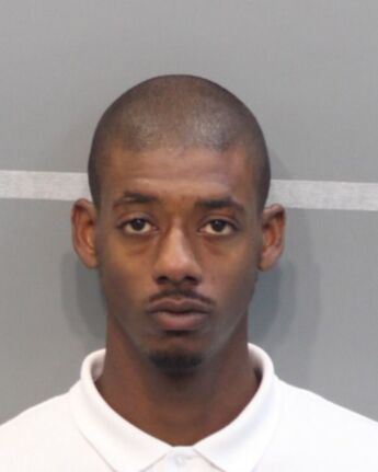 Jamille Stefan Hughes