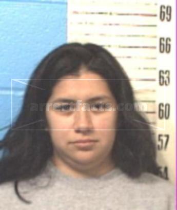 Marisela C. Fitzpatrick