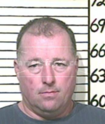 Andrew Martin Taylor