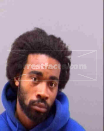 Andrew Maurice Drummond