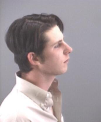 Jarrett Ransom Hughes