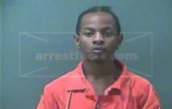 Ron Nixon