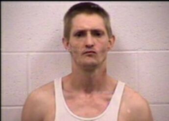 Daniel Christopher May