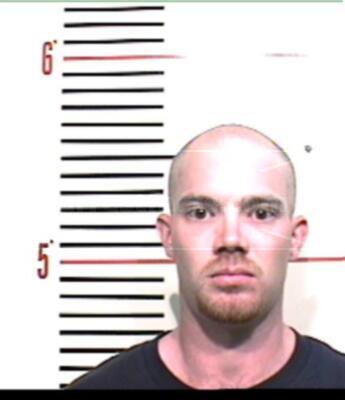 Robert Martin Pulley
