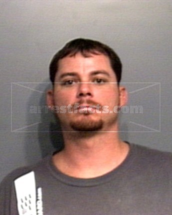 Kenneth Lee Rogers