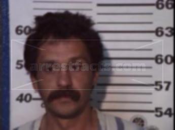 Jorge Luis Rojas Beauregard
