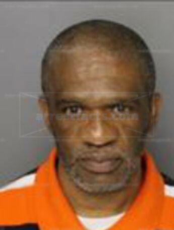 Gerald Dickerson