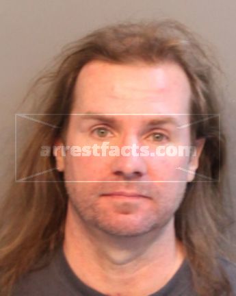 Travis Kelley Young