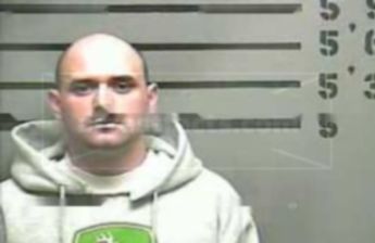 Justin Dewayne Teague