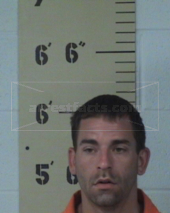 Billy Dean Burnett