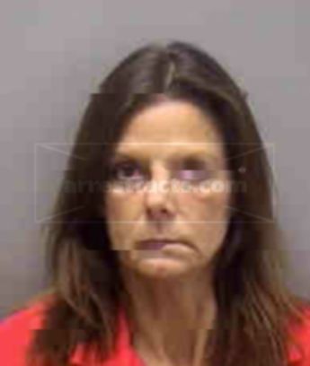 Robin Shelia Rhode