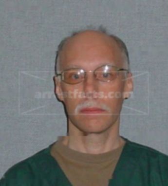 Timothy P Zoellick
