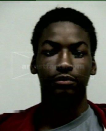 Quincy Lamar Jones