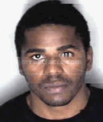 Marlon Jeffrey Taylor Ii