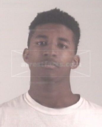 Kenneth Wayne Stewart