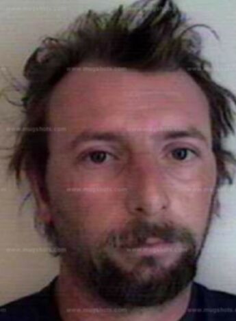 Billy Gene Carrington