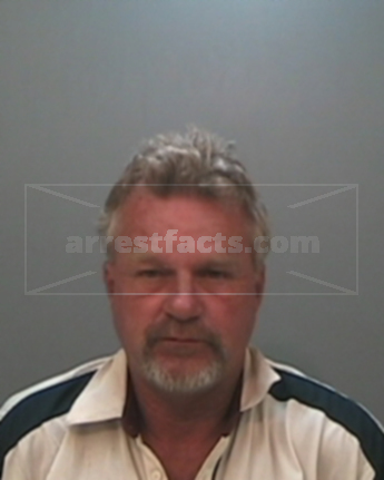 Michael Dewayne Mcentire