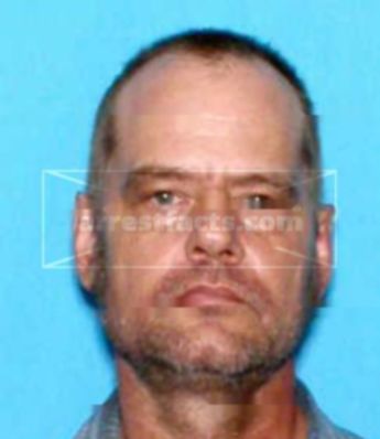 Cecil Harold Schweizer Jr