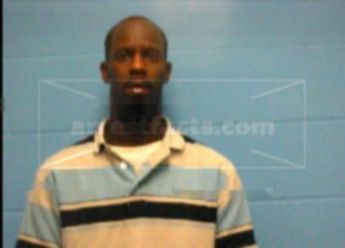 Samuel Dupree Evans