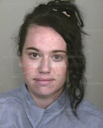 Mccall Judith Lunn