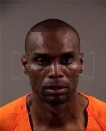 Dewight Allen Bigbee