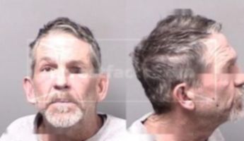 John Stephen Whiting