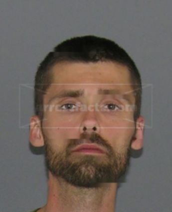 Johnathan D Meadows