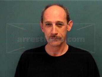 William Marvin Diederich
