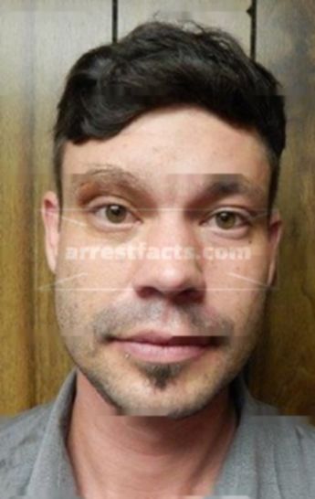 Neil Brown
