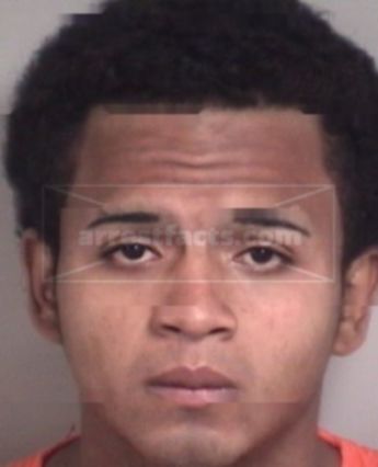 Erick Hernandez-Salinas
