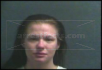 Samantha Gayle Henson