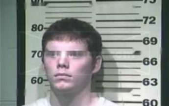 Jefferey Raymond Harper