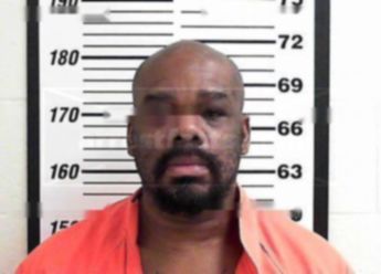 Robert Lee Leonard