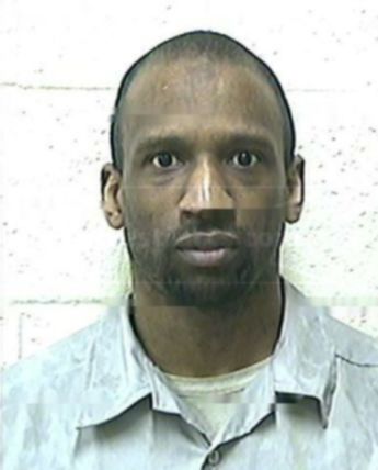 Alvin R Smith Ii