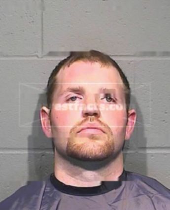 Justin Michael Carroll