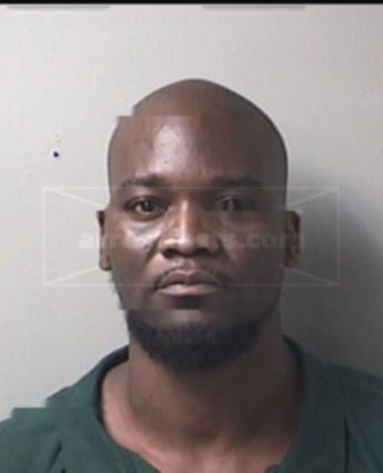 Christopher Jerome Lyons