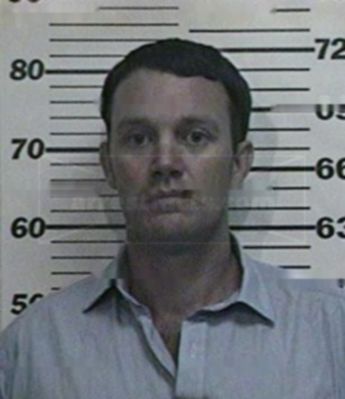 Jay Lee Duke