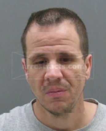 Joseph Brent Tomasello