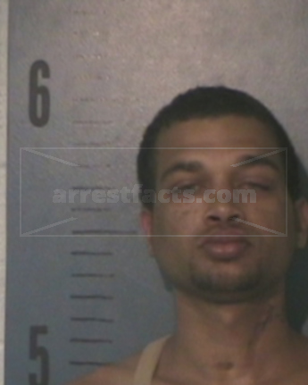 Johnny Jermaine Kanzig