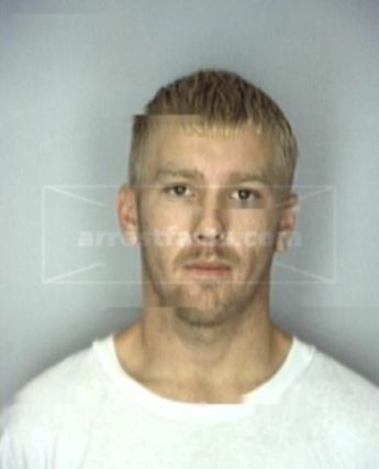 Robert Schauer