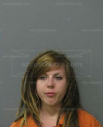 Brooke Bedard