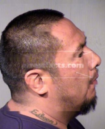 Sheldon Reese Harney