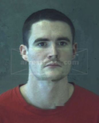Timothy Seth Hart