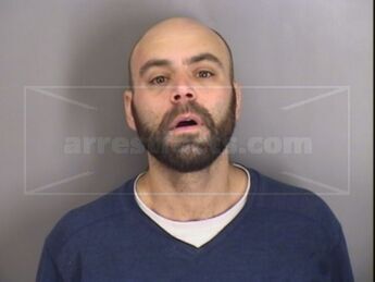 Daniel A Elrod