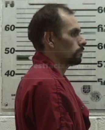 Samuel Quezada