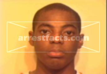 Dennis Taneil Darrough