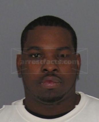 Markell Reed