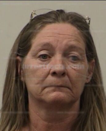 Karen Lynn Mcbride