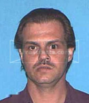 Howard Gene Lounsbury Jr.